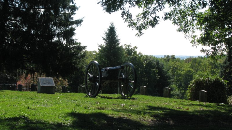 Gettysburg 007.jpg
